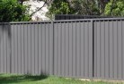 Stowpanel-fencing-5.jpg; ?>