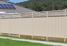Stowpanel-fencing-7.jpg; ?>