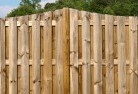 Stowpanel-fencing-9.jpg; ?>