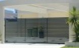 Fencing Companies Privacy screens